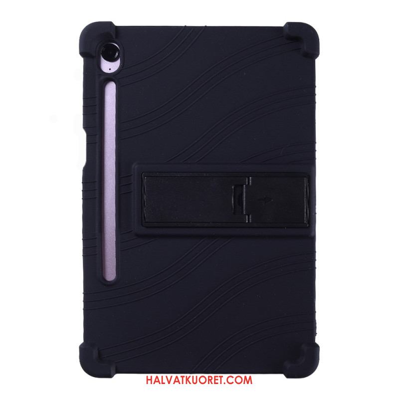 Puhelinkuoret Samsung Galaxy Tab S11 Integroitu Jalusta