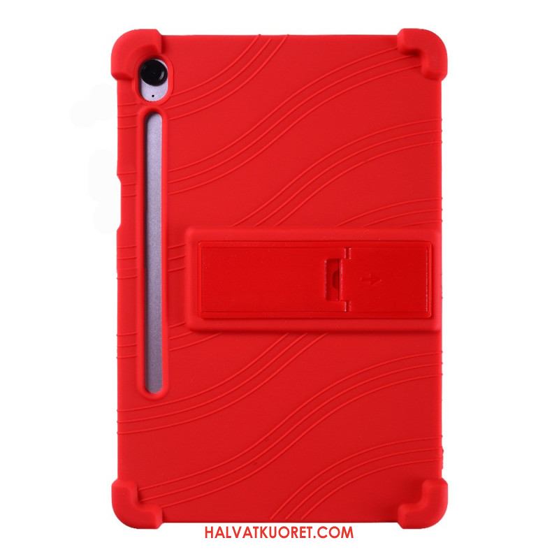 Puhelinkuoret Samsung Galaxy Tab S11 Integroitu Jalusta