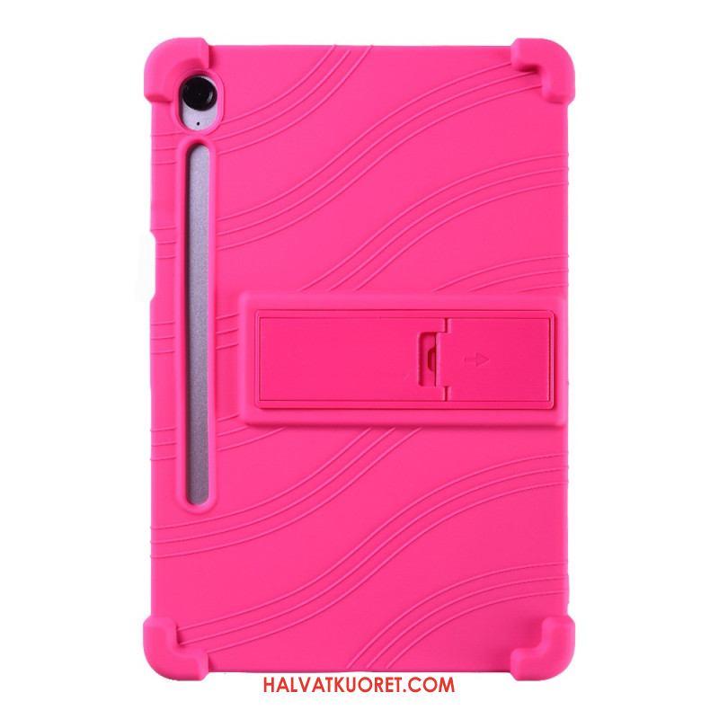 Puhelinkuoret Samsung Galaxy Tab S11 Integroitu Jalusta