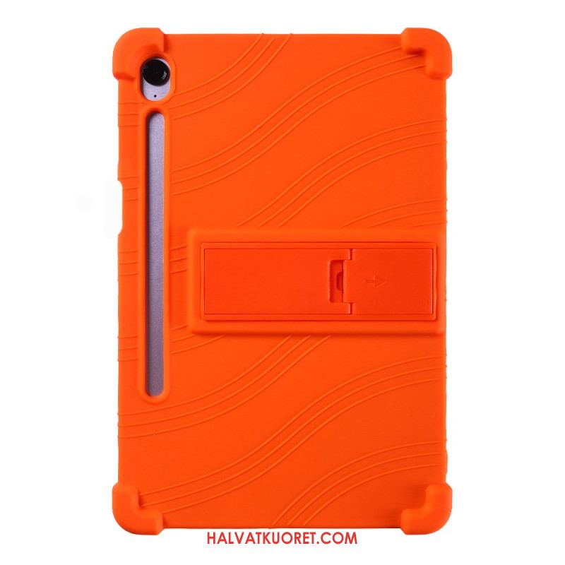 Puhelinkuoret Samsung Galaxy Tab S11 Integroitu Jalusta