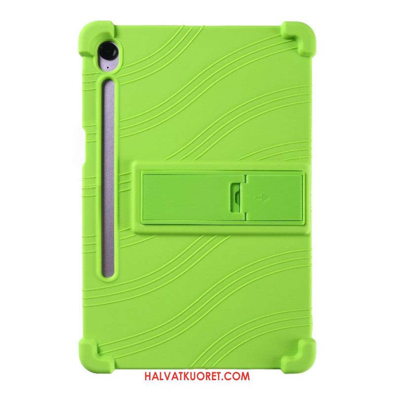 Puhelinkuoret Samsung Galaxy Tab S11 Integroitu Jalusta