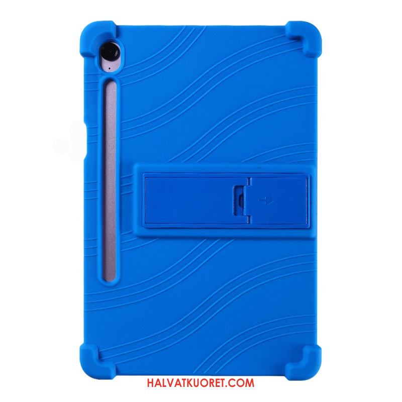 Puhelinkuoret Samsung Galaxy Tab S11 Integroitu Jalusta
