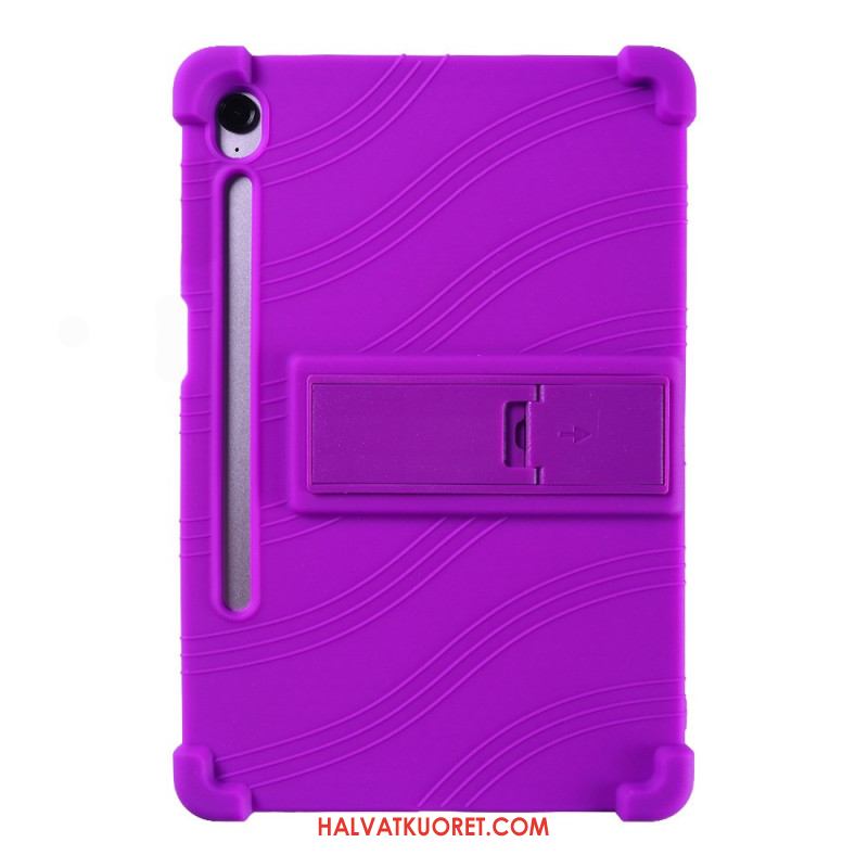 Puhelinkuoret Samsung Galaxy Tab S11 Integroitu Jalusta