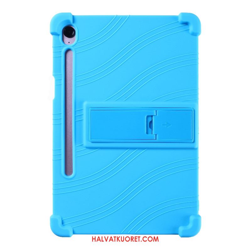 Puhelinkuoret Samsung Galaxy Tab S11 Integroitu Jalusta