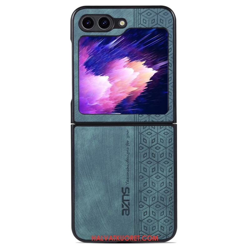 Puhelinkuoret Samsung Galaxy Z Flip 7 Fe Azns