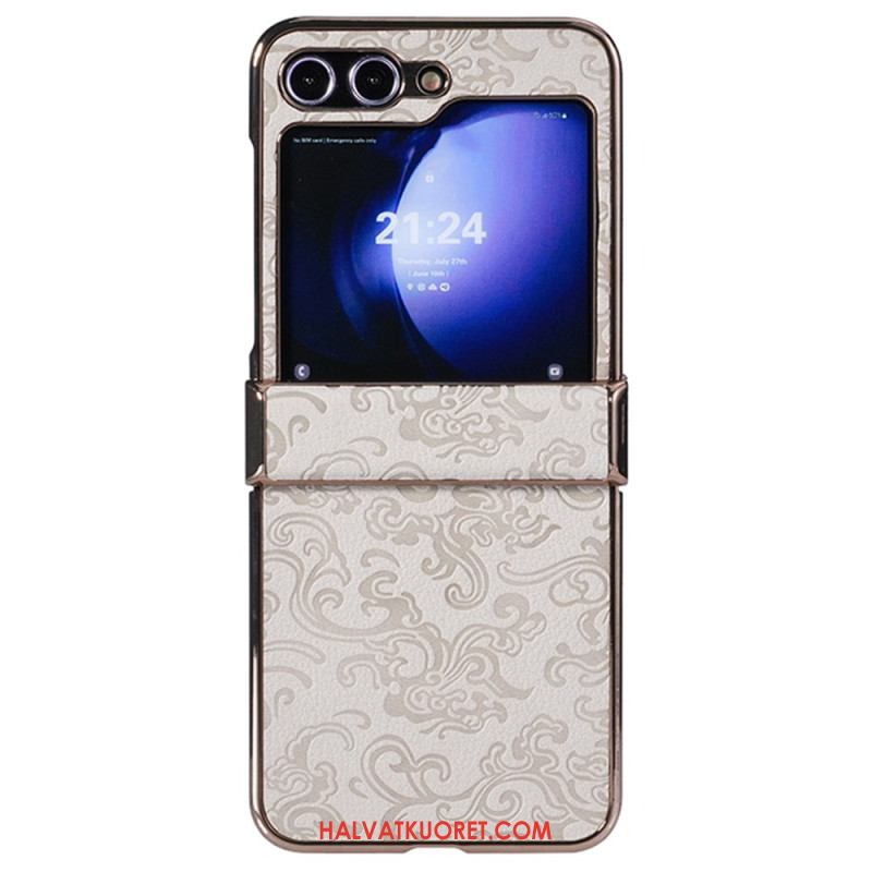 Puhelinkuoret Samsung Galaxy Z Flip 7 Fe Ensiluokkainen