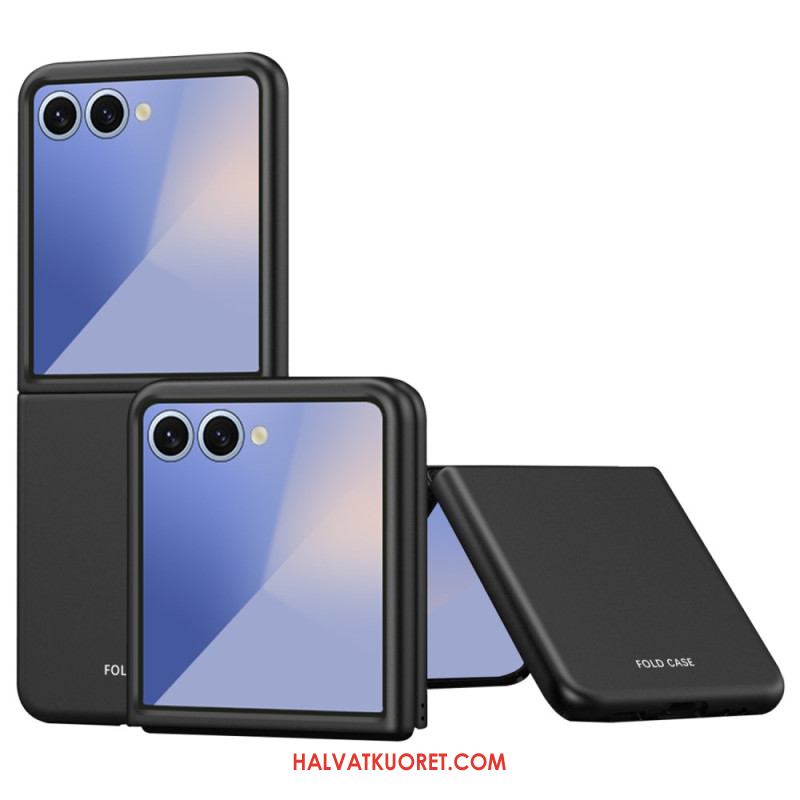 Puhelinkuoret Samsung Galaxy Z Flip 7 Ultraohut