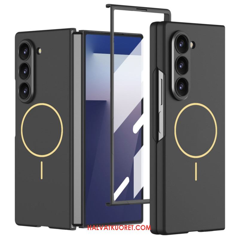 Puhelinkuoret Samsung Galaxy Z Fold 7 Magneettinen
