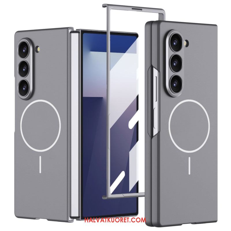 Puhelinkuoret Samsung Galaxy Z Fold 7 Magneettinen