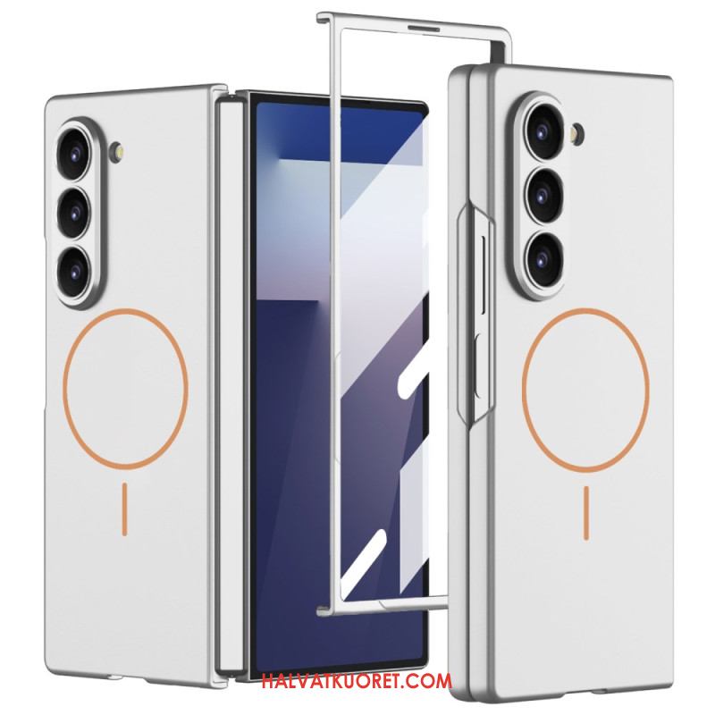 Puhelinkuoret Samsung Galaxy Z Fold 7 Magneettinen
