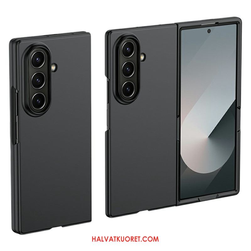 Puhelinkuoret Samsung Galaxy Z Fold 7 Ultraohut