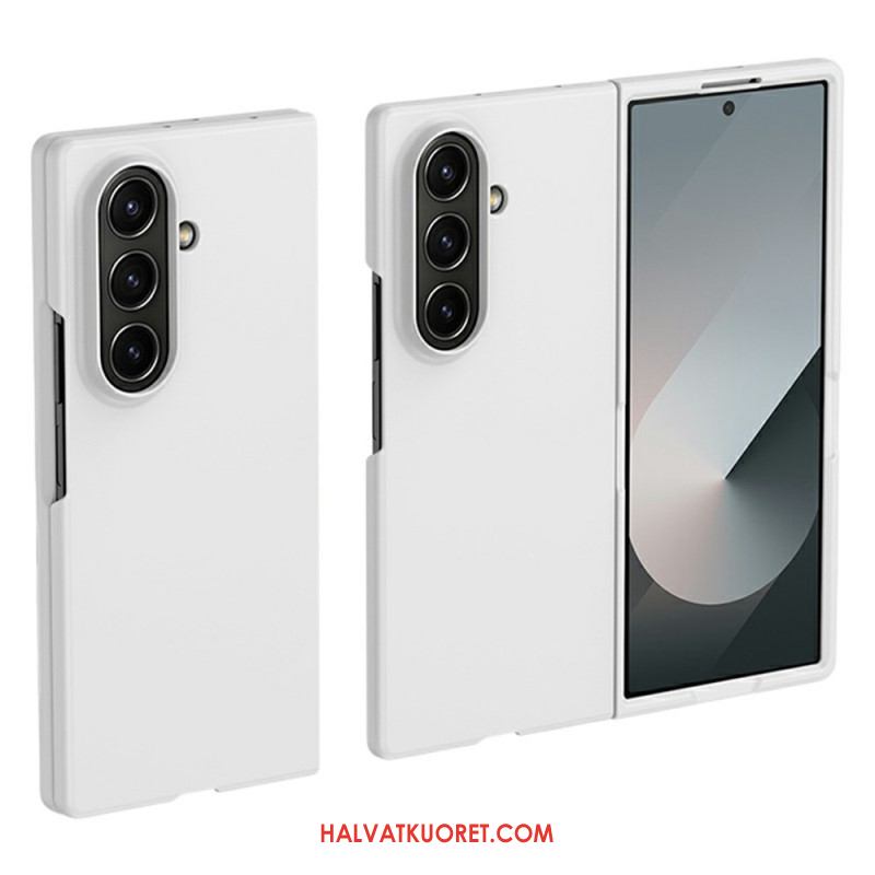 Puhelinkuoret Samsung Galaxy Z Fold 7 Ultraohut