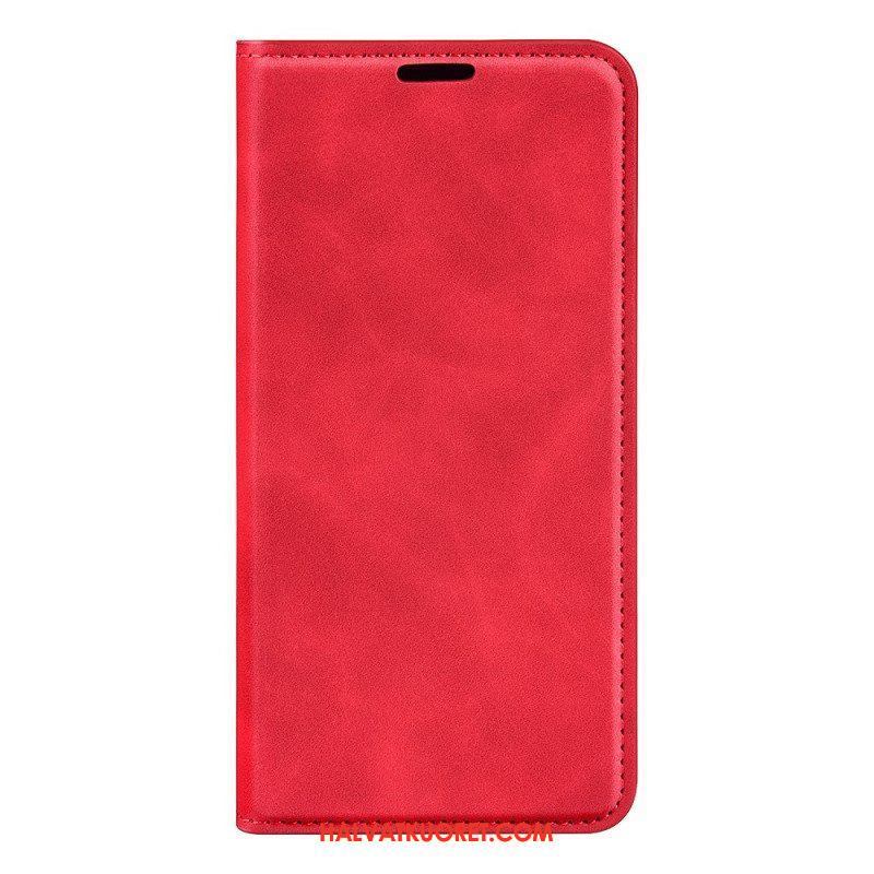 Puhelinkuoret Xiaomi 13 Pro Kotelot Flip Vintage-sarja