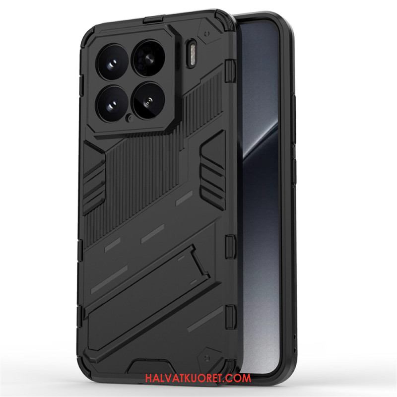 Puhelinkuoret Xiaomi 15 Kaksiasentoinen Handsfree-jalusta