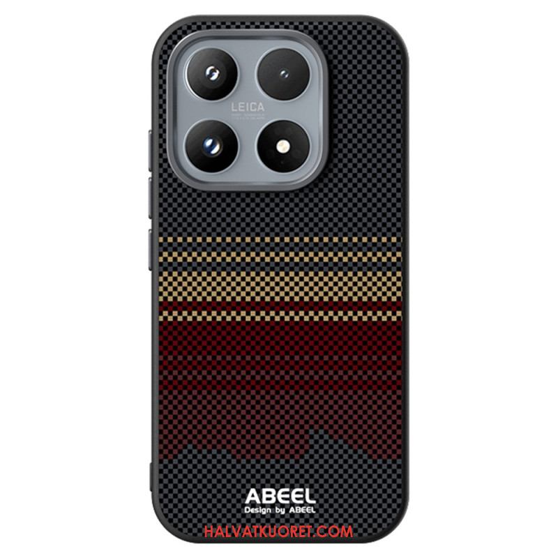 Puhelinkuoret Xiaomi 17 Magsafe Kuvio Abeel