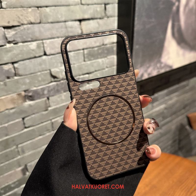 Puhelinkuoret Xiaomi 17 Pro Max Kolmiokuvio