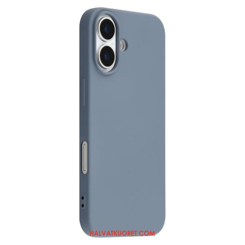 Puhelinkuoret iPhone 17 X-level