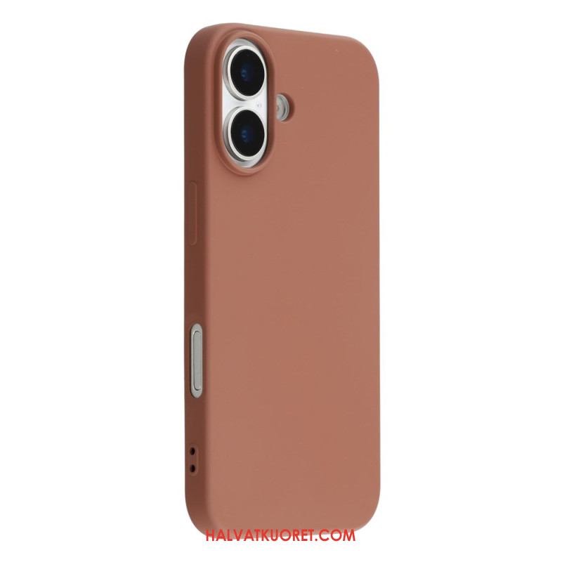 Puhelinkuoret iPhone 17 X-level