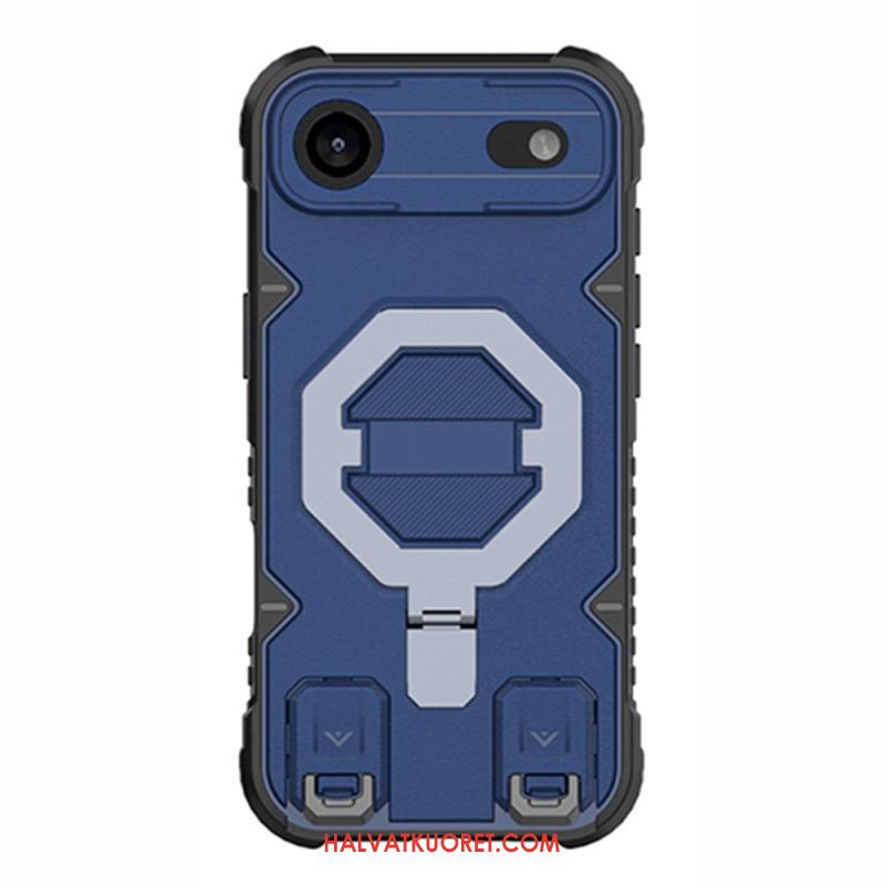 Puhelinkuoret iPhone Air Magsafe Ultra Durable