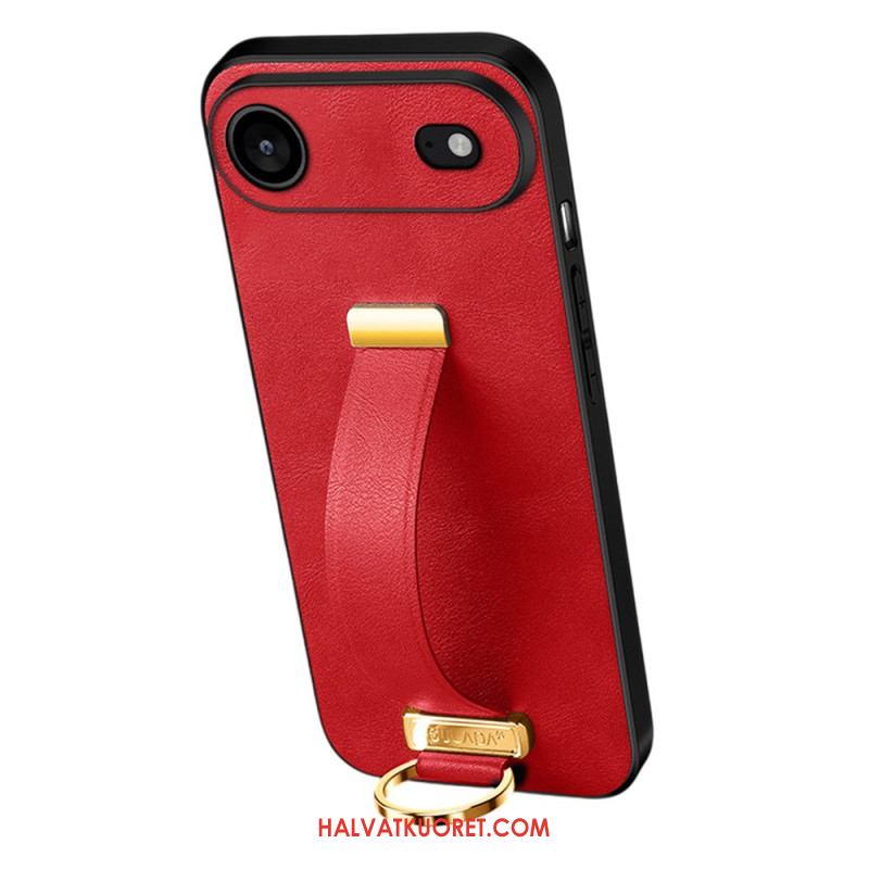 Puhelinkuoret iPhone Air Muotisarja Sulada