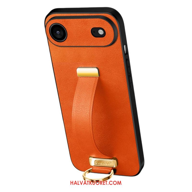 Puhelinkuoret iPhone Air Muotisarja Sulada