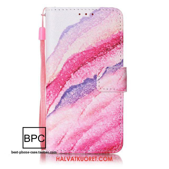 Samsung Galaxy A3 2016 Kuoret Maalaus Tuuli, Samsung Galaxy A3 2016 Kuori Kukka Suojaus