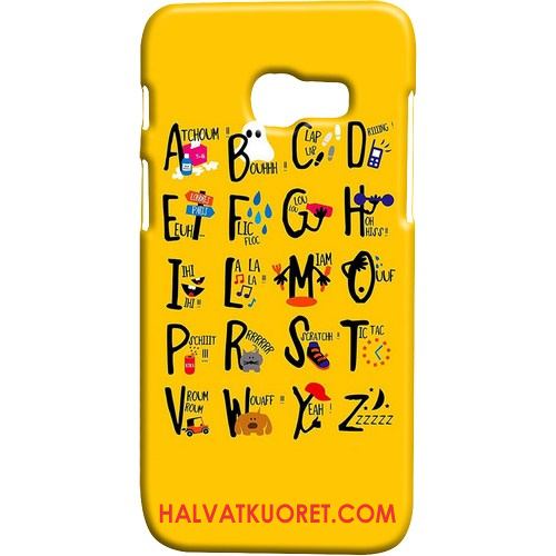 Samsung Galaxy A3 2017 Kuoret Suojaus Pesty Suede, Samsung Galaxy A3 2017 Kuori Tuuli Kotelo
