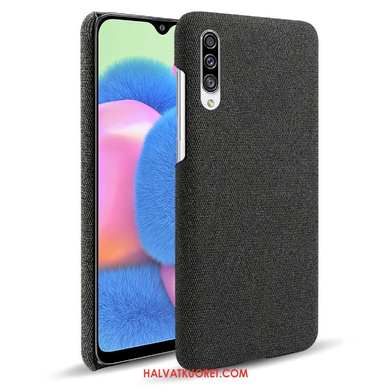 Samsung Galaxy A30s Kuoret Puhelimen Suojaus Tähti, Samsung Galaxy A30s Kuori Kotelo