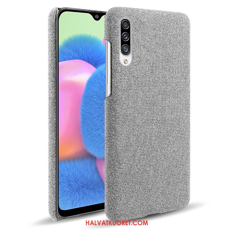 Samsung Galaxy A30s Kuoret Puhelimen Suojaus Tähti, Samsung Galaxy A30s Kuori Kotelo