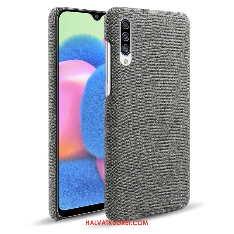 Samsung Galaxy A30s Kuoret Puhelimen Suojaus Tähti, Samsung Galaxy A30s Kuori Kotelo