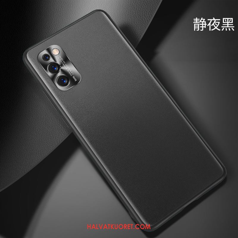 Samsung Galaxy A41 Kuoret Luova Persoonallisuus Kevyt, Samsung Galaxy A41 Kuori Puhelimen Tähti
