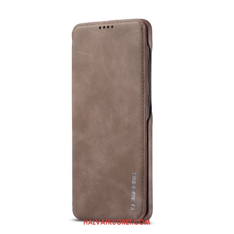 Samsung Galaxy A41 Kuoret Magneettinen Suojaus Puhelimen, Samsung Galaxy A41 Kuori Murtumaton