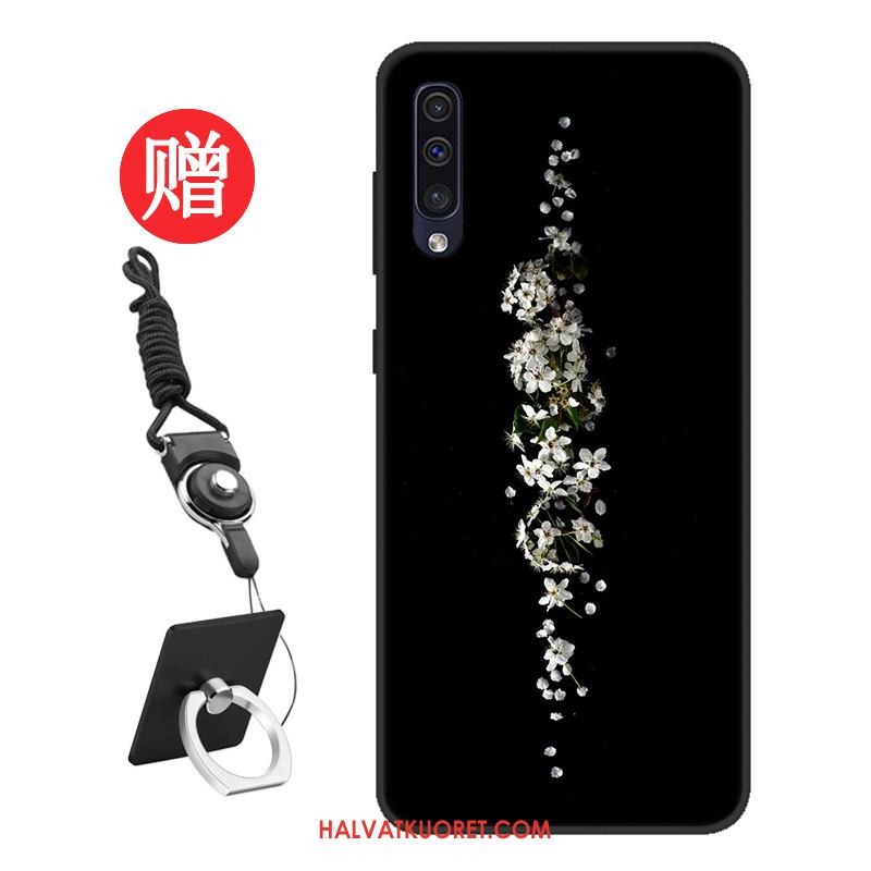 Samsung Galaxy A50 Kuoret Muokata Malli Näytönsuojus, Samsung Galaxy A50 Kuori Persoonallisuus