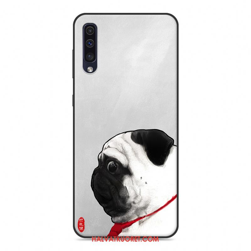 Samsung Galaxy A50 Kuoret Rakastunut Kotelo Tähti, Samsung Galaxy A50 Kuori Puhelimen