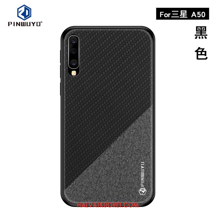 Samsung Galaxy A50 Kuoret Tähti Persoonallisuus, Samsung Galaxy A50 Kuori All Inclusive Murtumaton