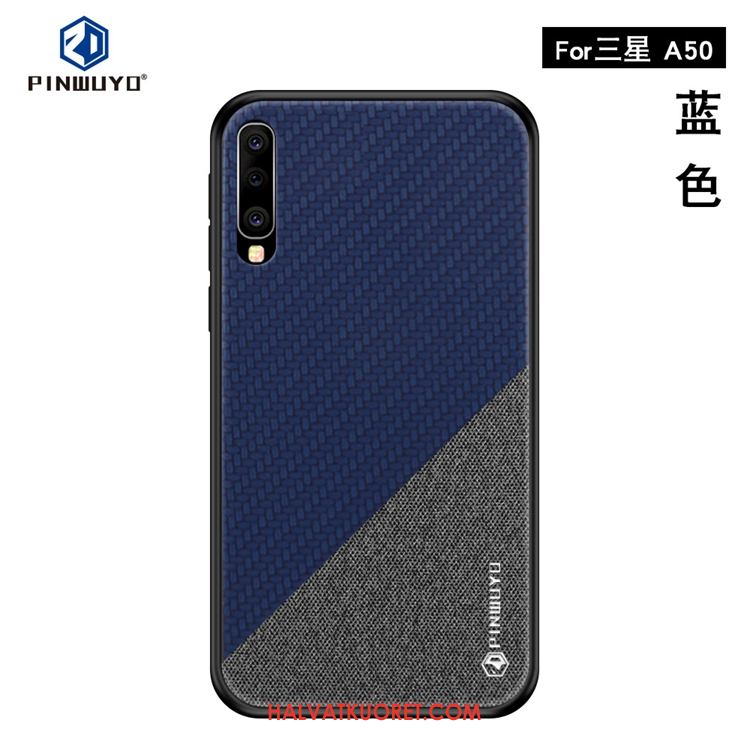 Samsung Galaxy A50 Kuoret Tähti Persoonallisuus, Samsung Galaxy A50 Kuori All Inclusive Murtumaton