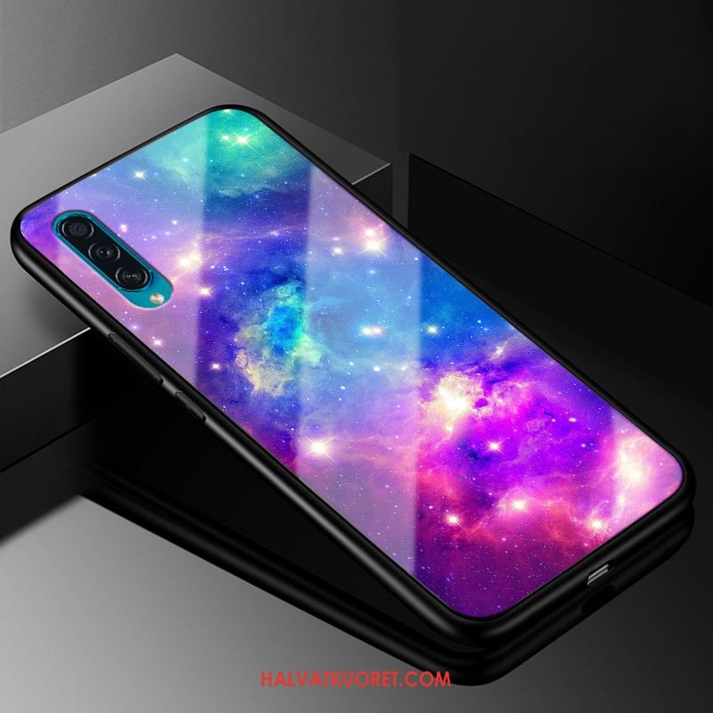 Samsung Galaxy A50s Kuoret Kotelo Lasi Suojaus, Samsung Galaxy A50s Kuori Uusi Puhelimen