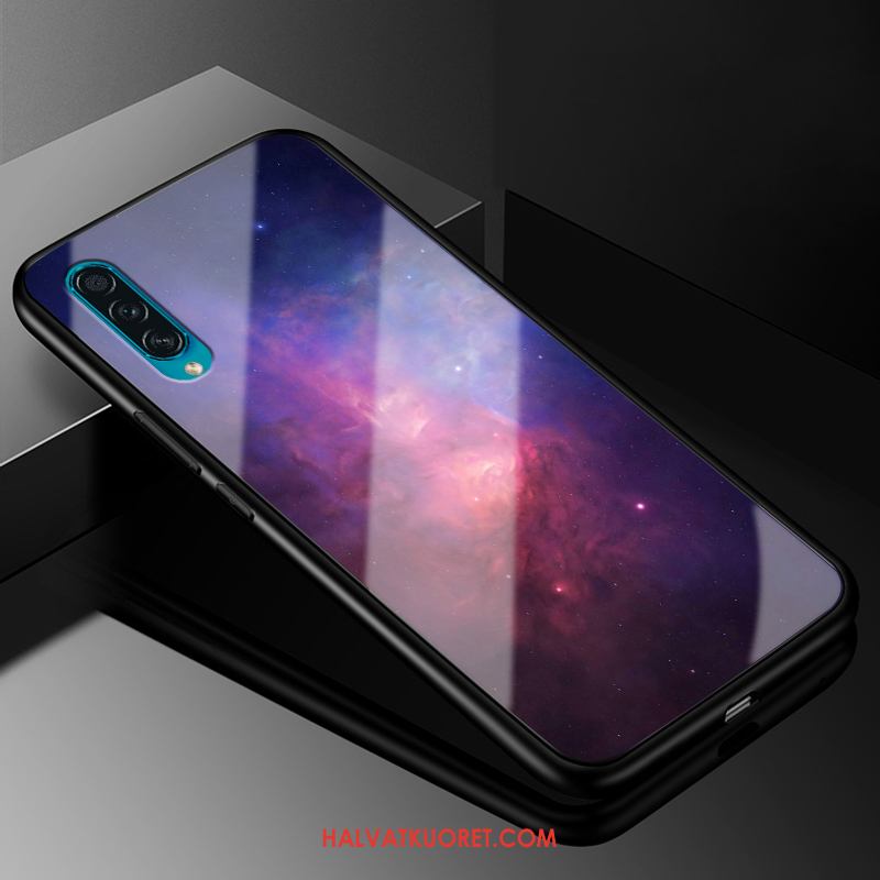 Samsung Galaxy A50s Kuoret Kotelo Lasi Suojaus, Samsung Galaxy A50s Kuori Uusi Puhelimen