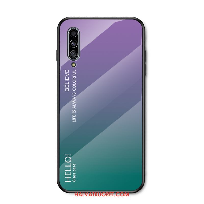 Samsung Galaxy A50s Kuoret Murtumaton Puhelimen Uusi, Samsung Galaxy A50s Kuori Kova Silikoni