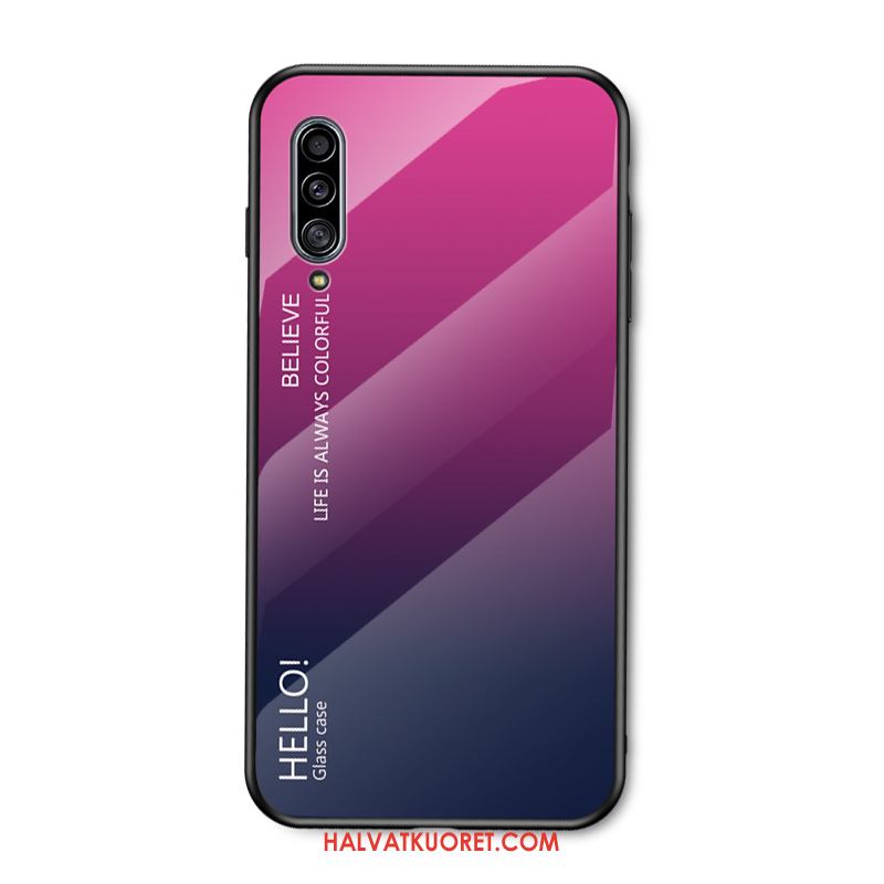 Samsung Galaxy A50s Kuoret Murtumaton Puhelimen Uusi, Samsung Galaxy A50s Kuori Kova Silikoni