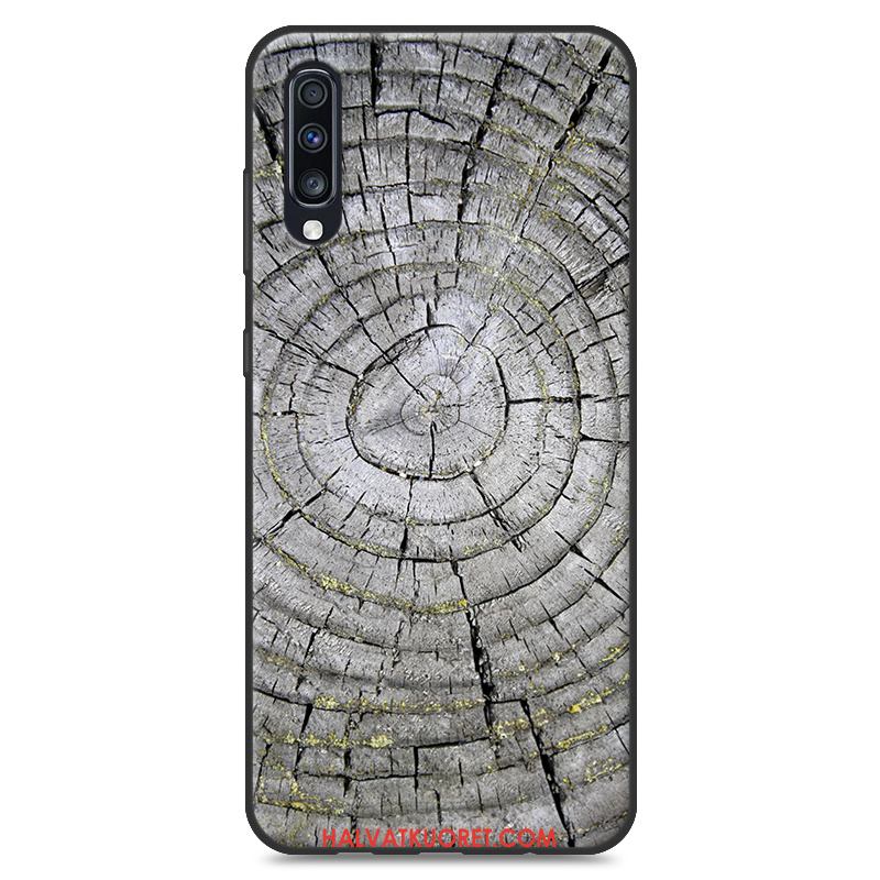 Samsung Galaxy A50s Kuoret Persoonallisuus Murtumaton Tähti, Samsung Galaxy A50s Kuori Puulajit