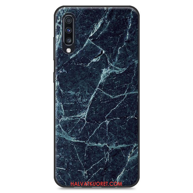 Samsung Galaxy A50s Kuoret Persoonallisuus Murtumaton Tähti, Samsung Galaxy A50s Kuori Puulajit