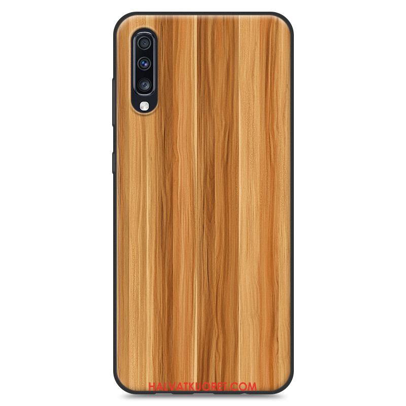 Samsung Galaxy A50s Kuoret Persoonallisuus Murtumaton Tähti, Samsung Galaxy A50s Kuori Puulajit