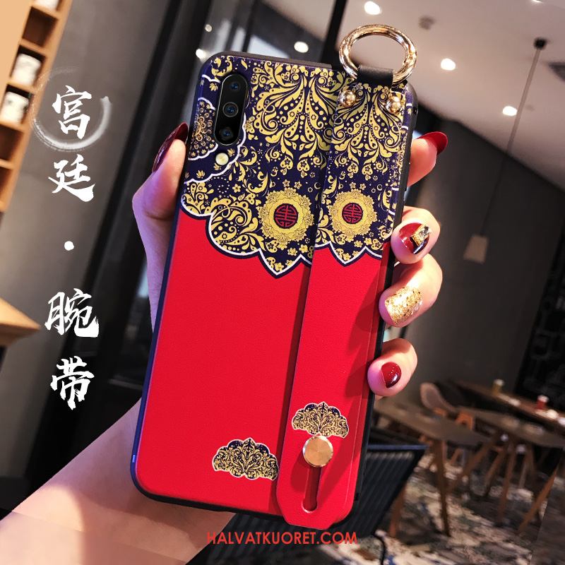 Samsung Galaxy A50s Kuoret Puhelimen Persoonallisuus Murtumaton, Samsung Galaxy A50s Kuori Luova All Inclusive