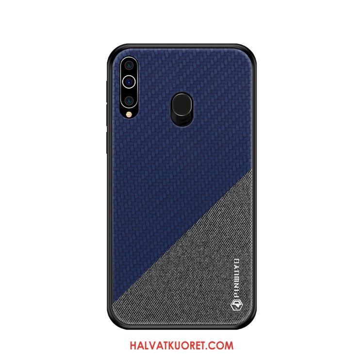 Samsung Galaxy A60 Kuoret Tähti Ultra All Inclusive, Samsung Galaxy A60 Kuori Kukkakuvio Puhelimen