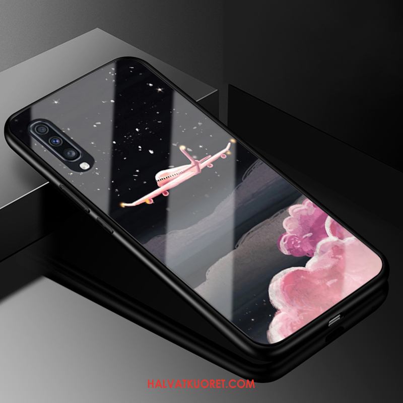 Samsung Galaxy A70 Kuoret Kotelo Tila, Samsung Galaxy A70 Kuori Persoonallisuus Suojaus