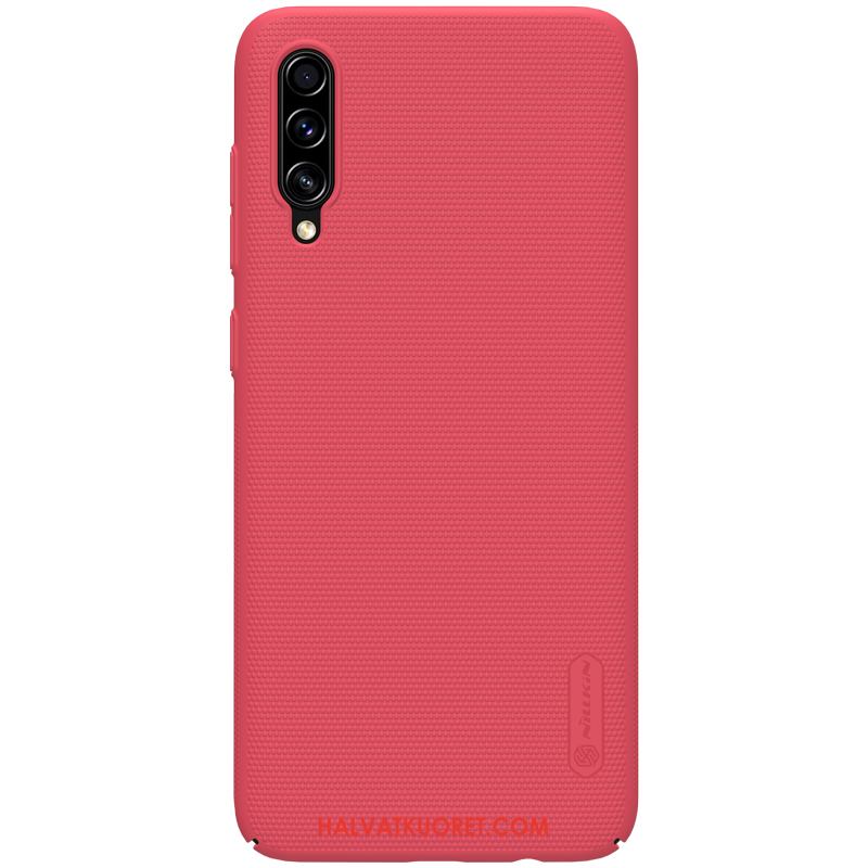 Samsung Galaxy A70s Kuoret Kotelo Puhelimen Murtumaton, Samsung Galaxy A70s Kuori Tuki Suojaus