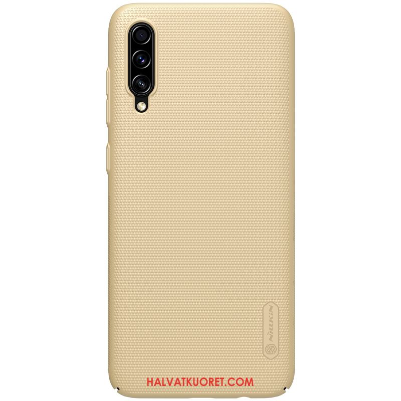 Samsung Galaxy A70s Kuoret Kotelo Puhelimen Murtumaton, Samsung Galaxy A70s Kuori Tuki Suojaus