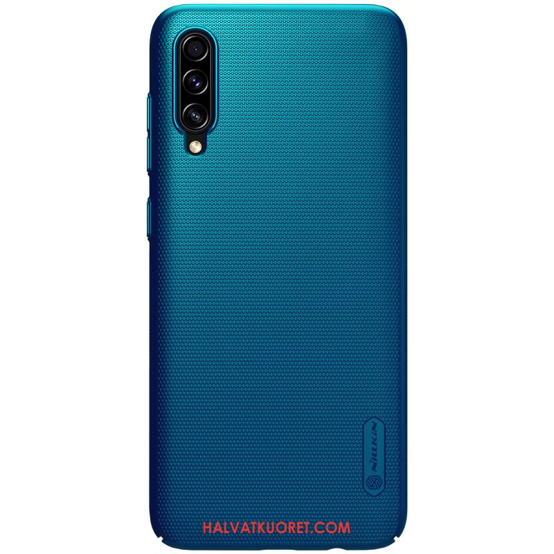 Samsung Galaxy A70s Kuoret Kotelo Puhelimen Murtumaton, Samsung Galaxy A70s Kuori Tuki Suojaus