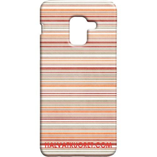 Samsung Galaxy A8 2018 Kuoret Pleedi Vuosikerta, Samsung Galaxy A8 2018 Kuori Tuuli Kotelo